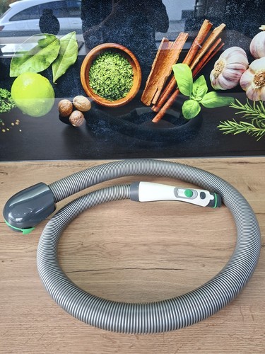 Original vorwerk kobold tiger - vorwerk,