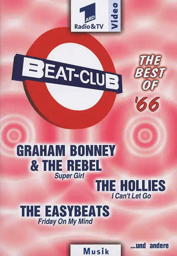 Beat club the - -, of