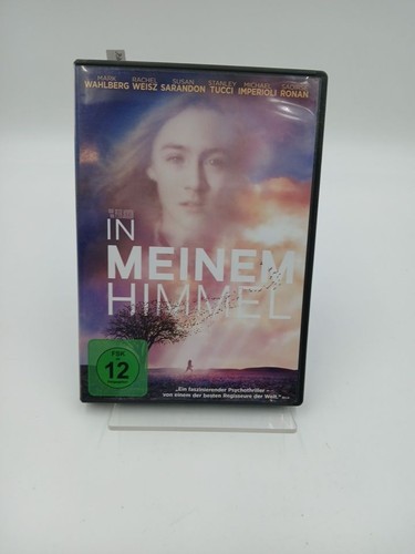 Meinem himmel mark wahlberg - meinem,