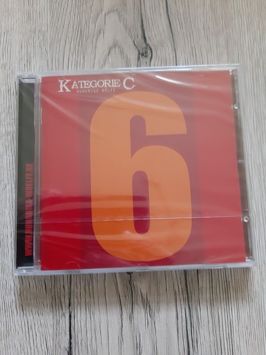 Kategorie - , c