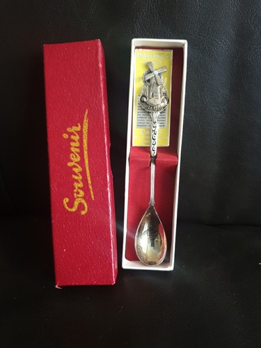 Massiver silber souvenir - silber,