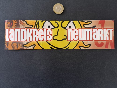 Ultras aufkleber nürnberg - ultras,