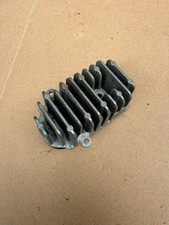 LED SCHEINWERFER STEUERGERÄT TAGFAHRLICHT MERCEDES C KLASSE W205 1305715284