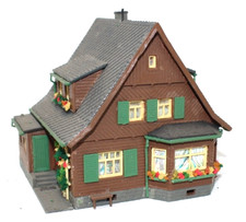 Vero Mamos H0 2/59 / 12259