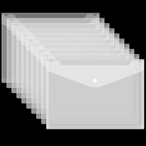 Dokumentenmappe stück - 12,