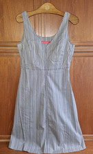 personal affairs  Sommer -