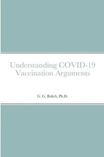 G. G. Bolich | Understanding