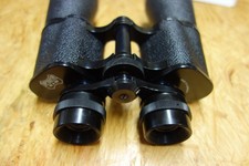 Fernglas Optolyth 10x50