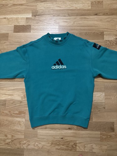 Adidas equipment herren - adidas,