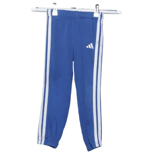 Adidas jogginghose größe - adidas,,