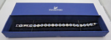 27118/ Swarovski Armband