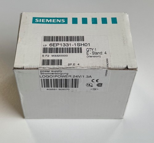 6ep1331 1sh01 siemens - 6ep1331-1sh01,