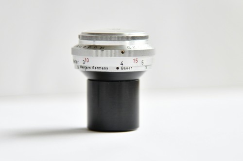 Rodenstock ronagon - ronagon, r