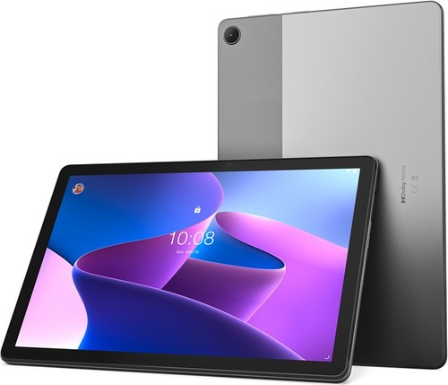 Wifi lenovo tablet tab - tab, m10