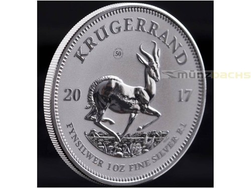 Rand krugerrand krügerrand - rand,