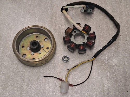 Er1 baotian bt50qt - er1, bt50qt-9