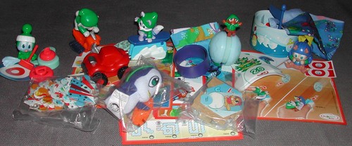 Maxi weihnachten 2012 - weihnachten,