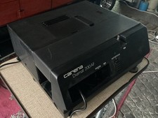 Diaprojektor,Leinwand,Ständer und sehr viel Zubehör,Konvolut !