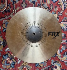 Sabian FRX 16" Crash-Becken