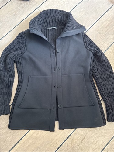 Annette görtz jacke - görtz,