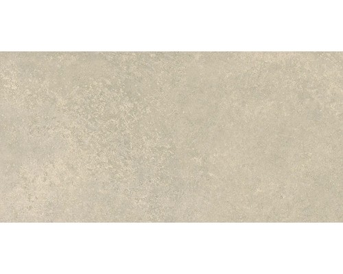 Mirava feinsteinzeug wand und - wand-,