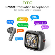 Htc ne40 kopfhörer bluetooth - htc,