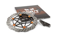 Bremsscheibe floating Stage6