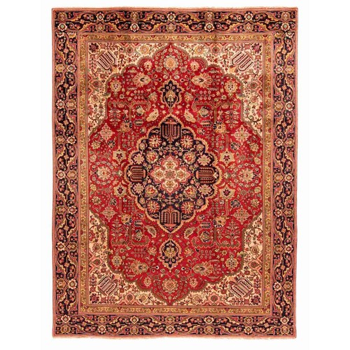 Tabriz 318x227 - , cm