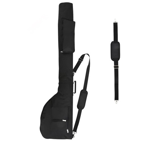 Golfreisetasche mini - golfreisetasche,