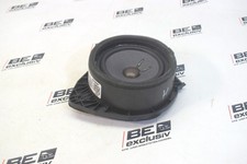 Opel Insignia B BOSE Lautsprecher hinten Türlautsprecher Boxen 84190096