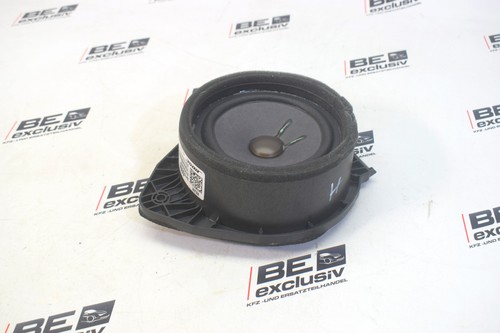 Opel insignia bose - opel,