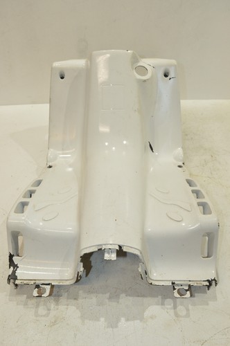 Peugeot speedfight - peugeot, 2
