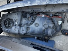 (LOCAL PICKUP ONLY) Fuel Tank