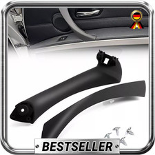 BMW 3er E90 Innen-Türgriff