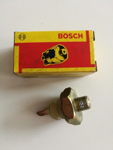 Bosch 0344101044
