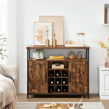 Aufbewahrungsschrank Sideboard
