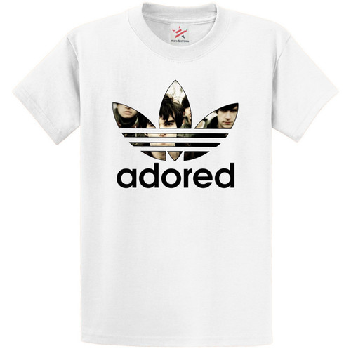 The stone roses inspired - the,