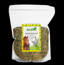 Stiefel Darmkräuter 1 kg