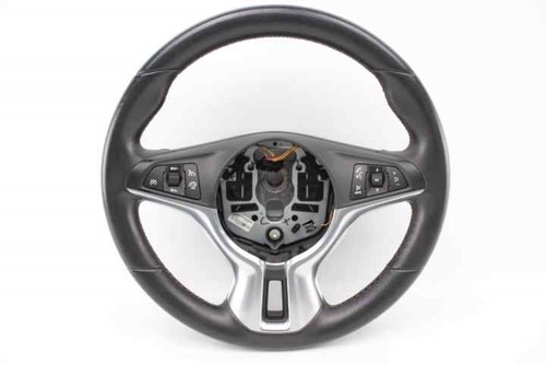 39078441 sportlenkrad opel - sportlenkrad,