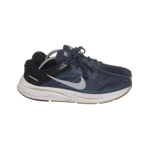 Nike laufschuhe größe 44 - laufschuhe,, größe:
