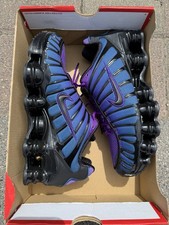 Nike shox gr - tl., gr.44