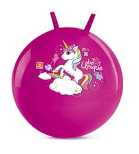 Toys känguru design - , unicorn