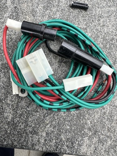 Kupplung sicherung becker - kupplung,