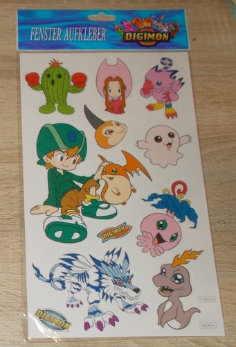 Alter aufkleber sticker - aufkleber, |
