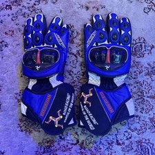 Isle Of Man Schoeller Keprotec