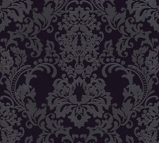 AS Vliestapete Neue Bude 2.0