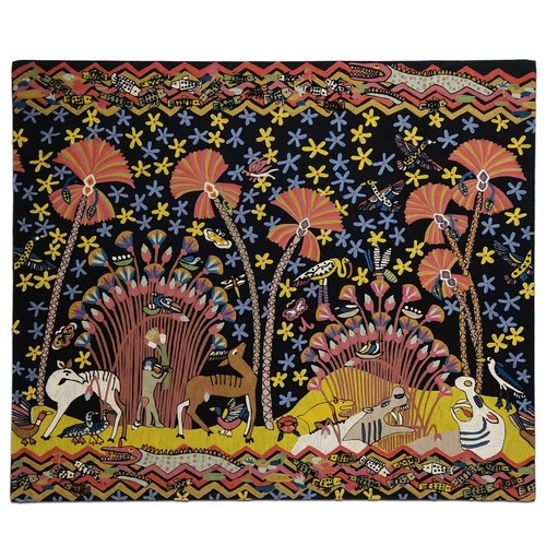 Pierre frey faune flore - frey, et