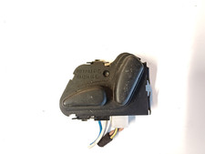 K3-34* Mercedes W203 W211 W210