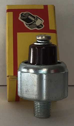 Bosch 1986345011