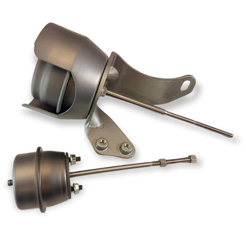 Turbolader druckdose für - druckdose,